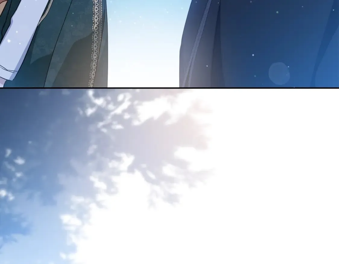 第117话 蒂亚，你不可以忘记我 第187页