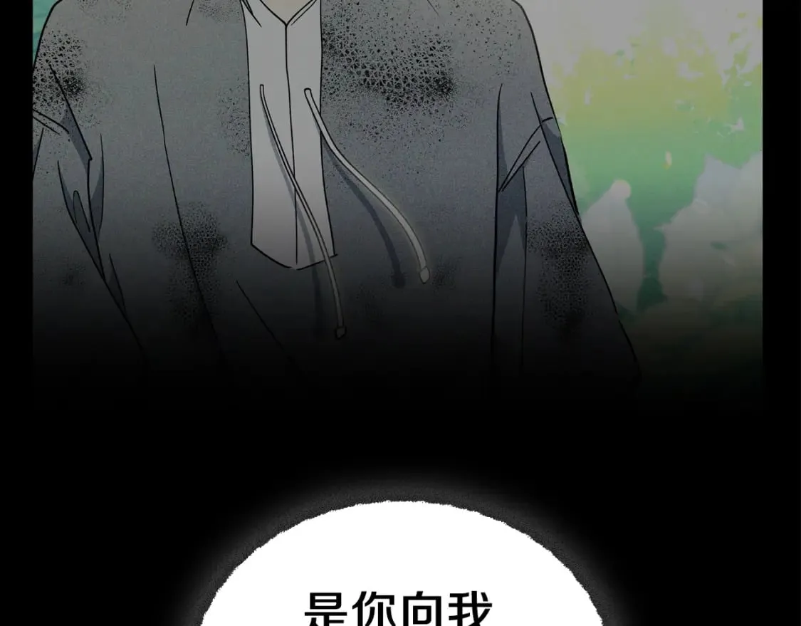 第117话 蒂亚，你不可以忘记我 第216页