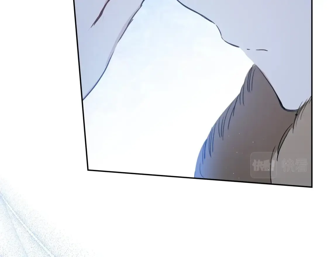 第117话 蒂亚，你不可以忘记我 第236页