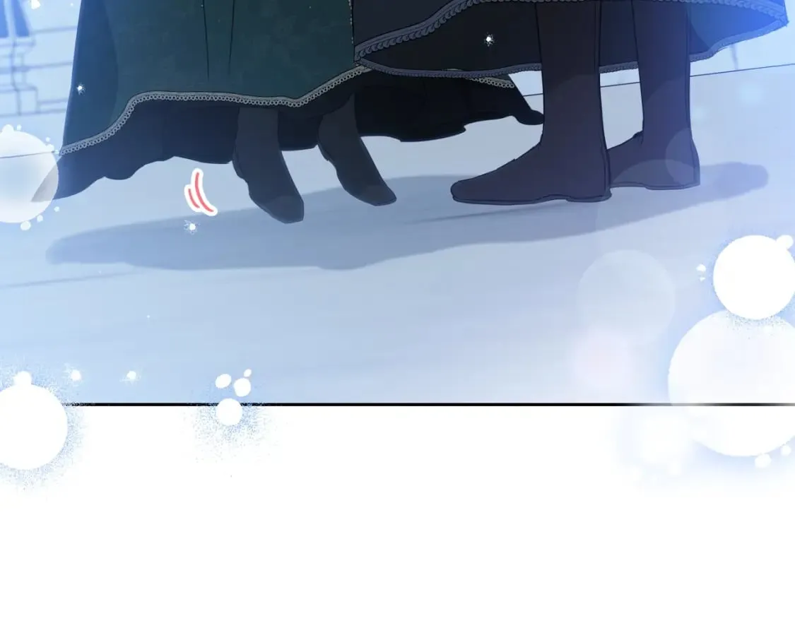 第117话 蒂亚，你不可以忘记我 第240页