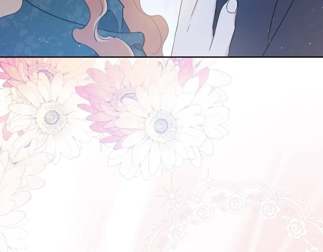 第117话 蒂亚，你不可以忘记我 第244页
