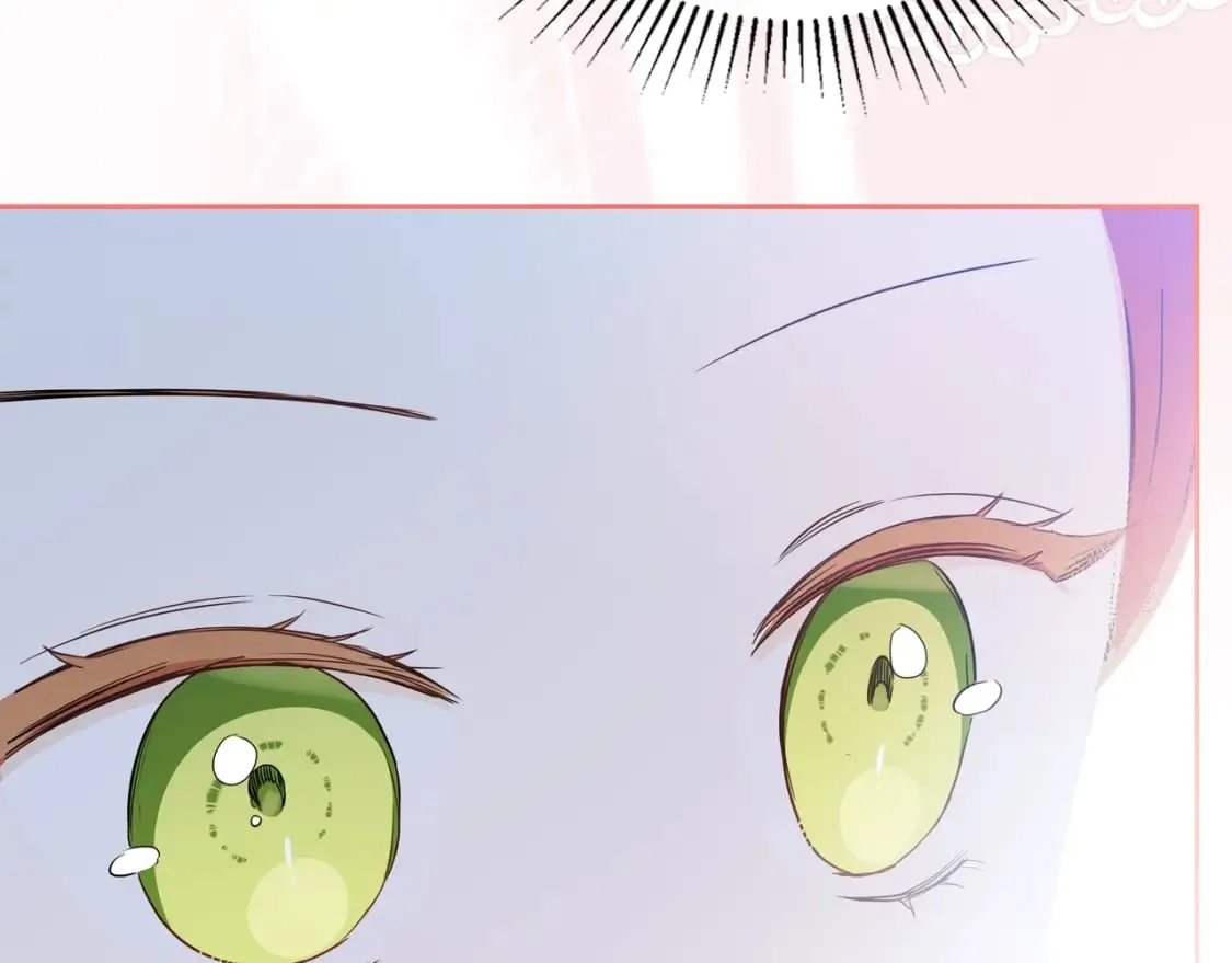 第117话 蒂亚，你不可以忘记我 第246页