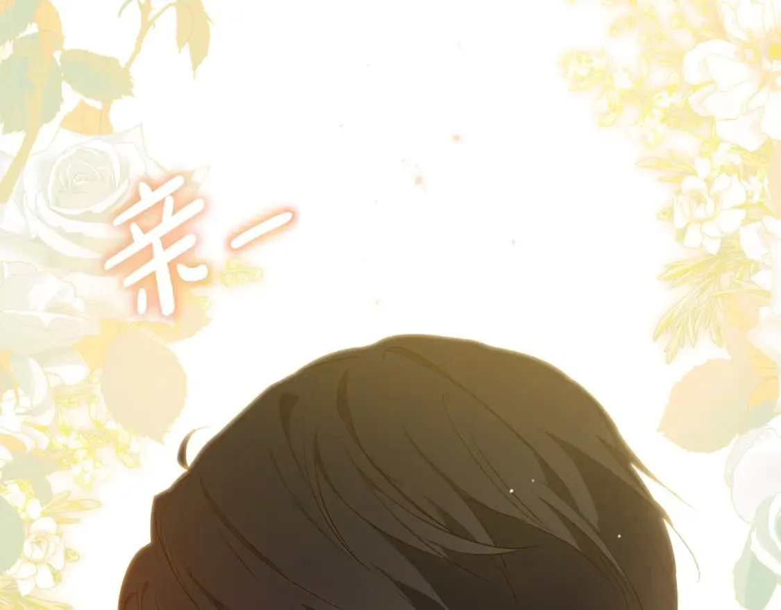 第117话 蒂亚，你不可以忘记我 第262页