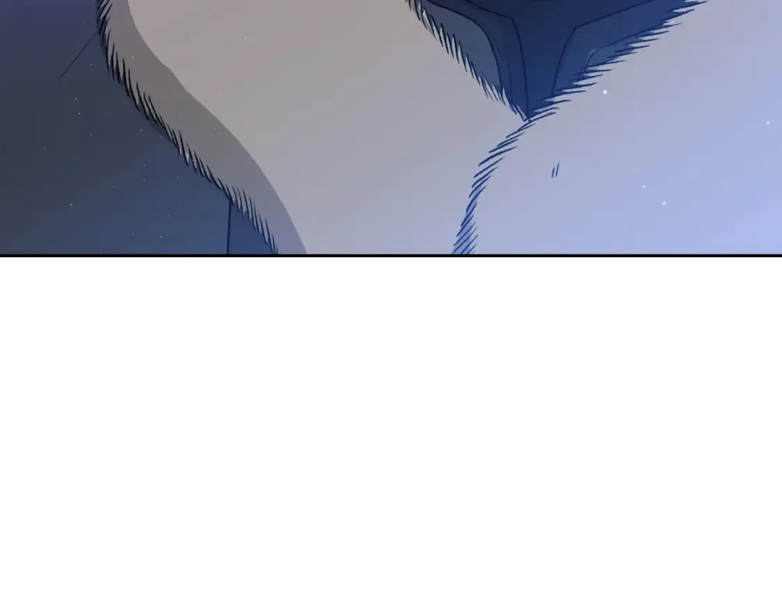 第117话 蒂亚，你不可以忘记我 第272页