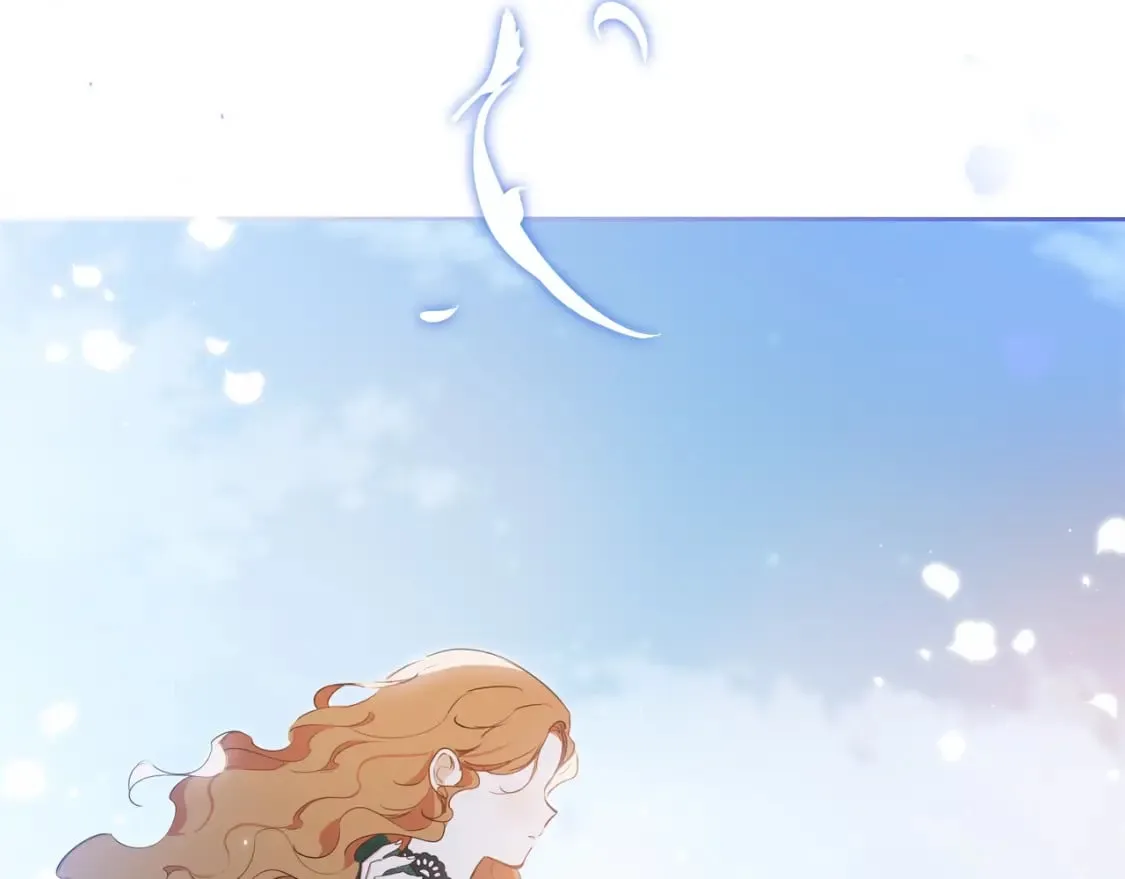 第117话 蒂亚，你不可以忘记我 第277页