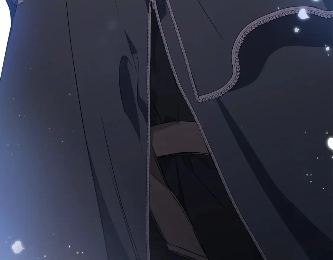 第117话 蒂亚，你不可以忘记我 第284页