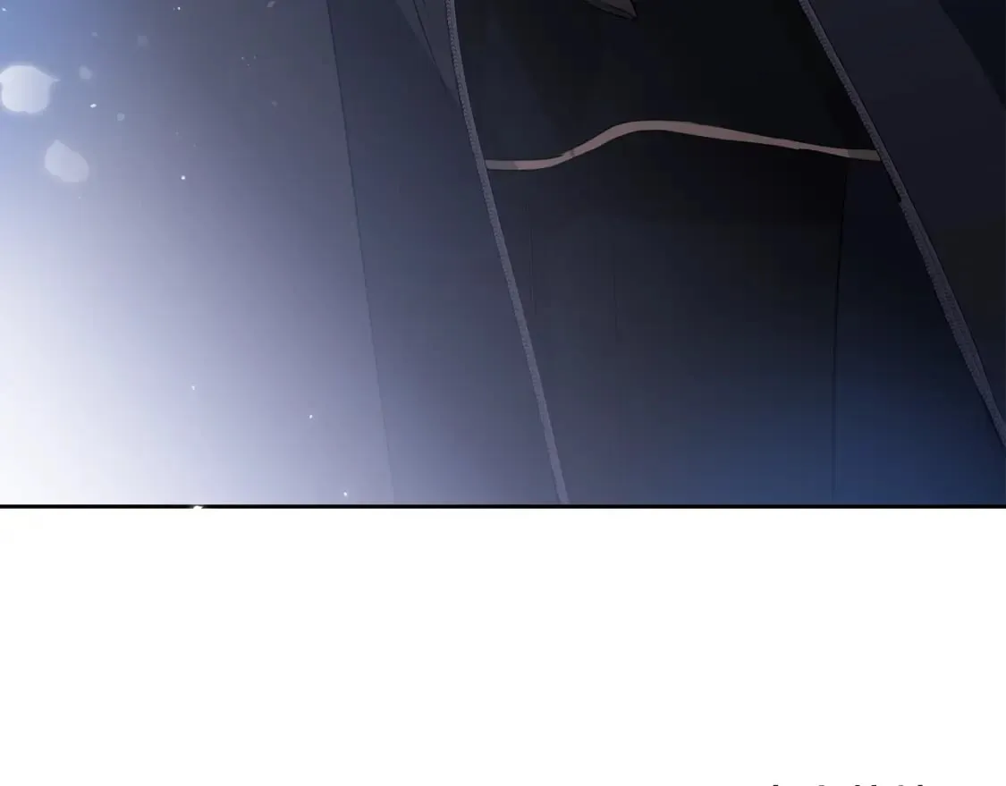 第117话 蒂亚，你不可以忘记我 第285页