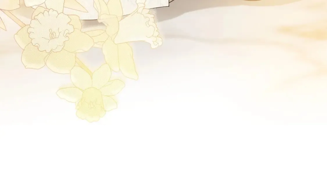 第二季完结话 第16页