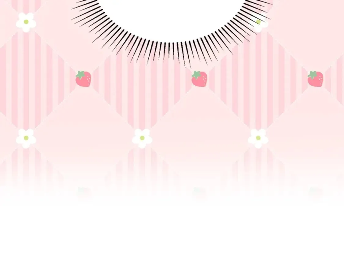 第二季完结话 第36页