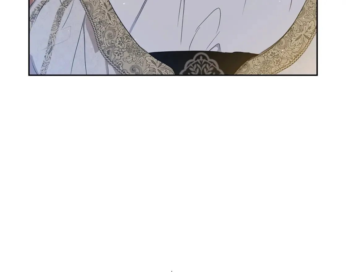 第二季完结话 第49页