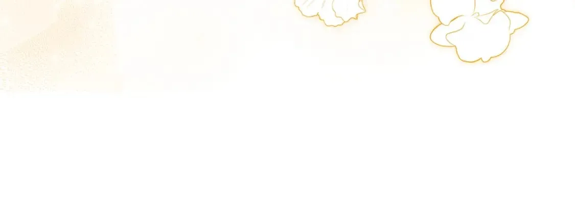 第二季完结话 第78页