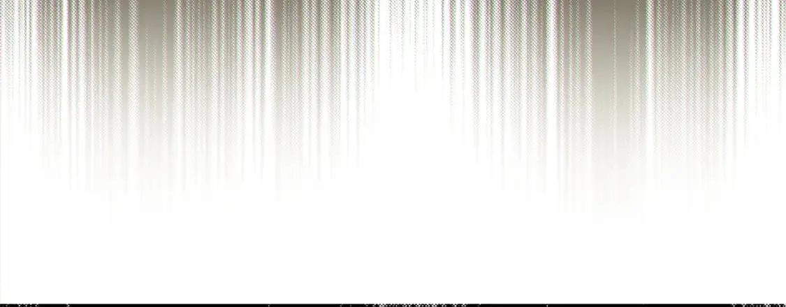第二季完结话 第126页
