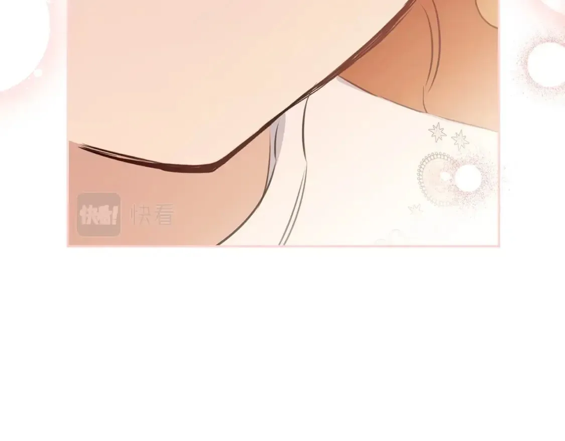 第二季完结话 第135页