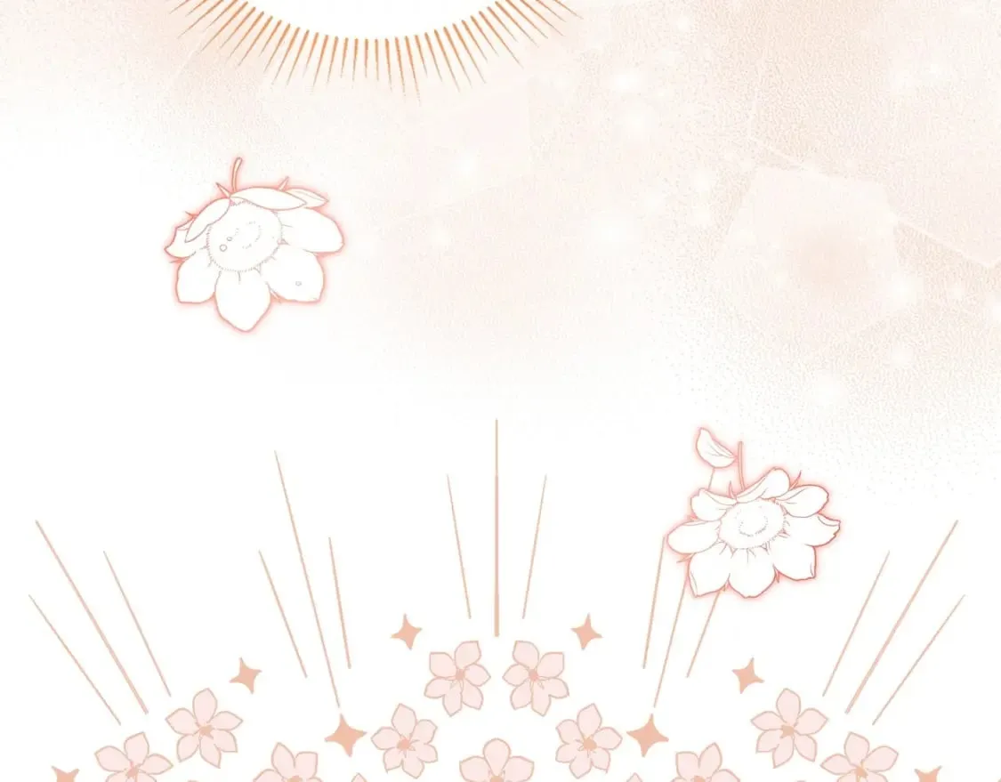 第二季完结话 第137页
