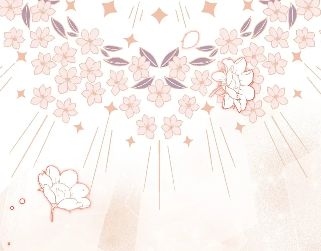 第二季完结话 第139页