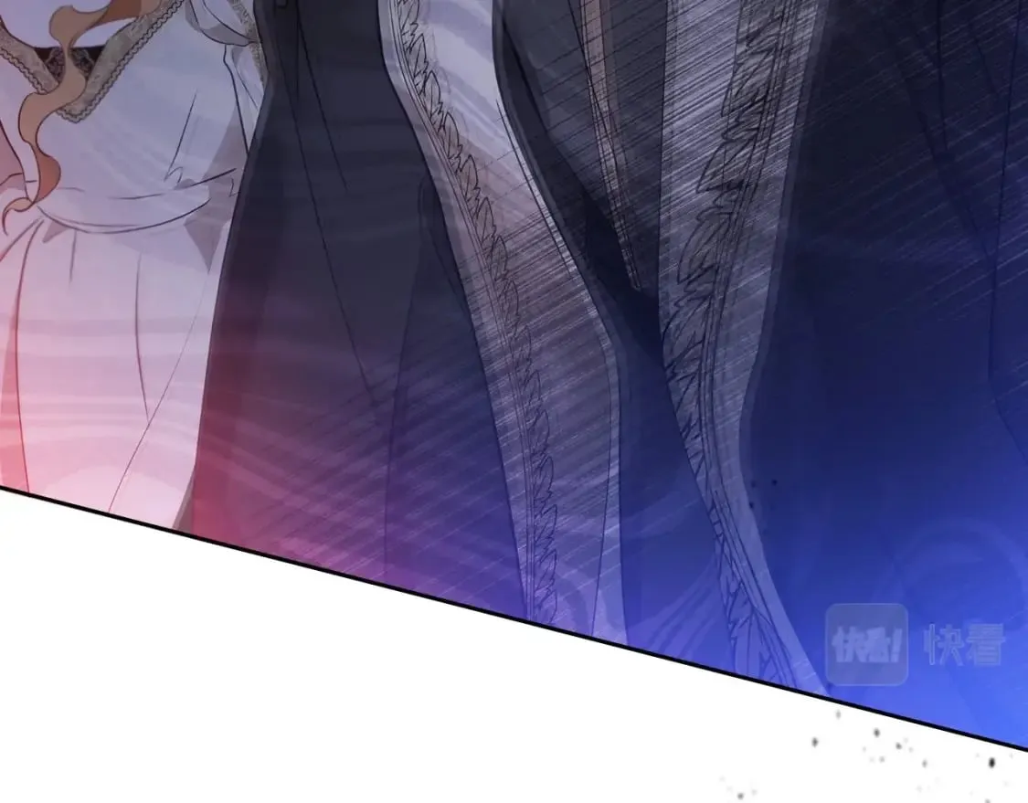 第二季完结话 第161页