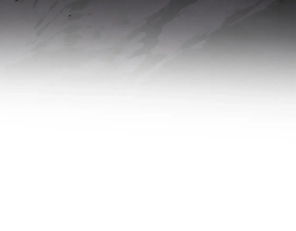 第二季完结话 第184页