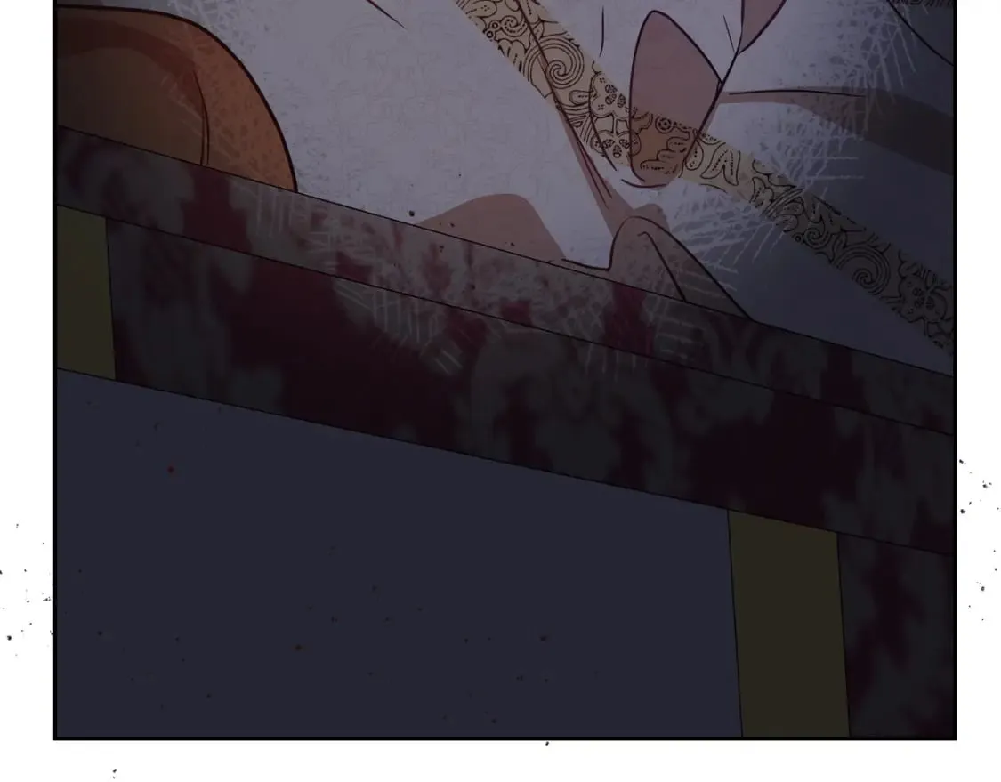 第二季完结话 第194页