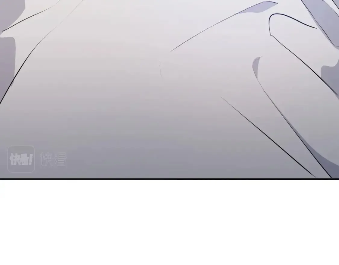 第二季完结话 第217页