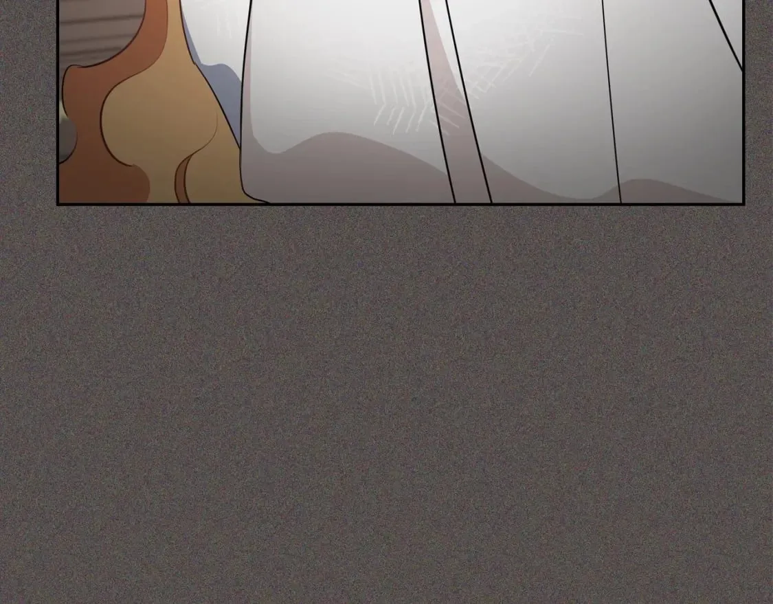 第二季完结话 第223页