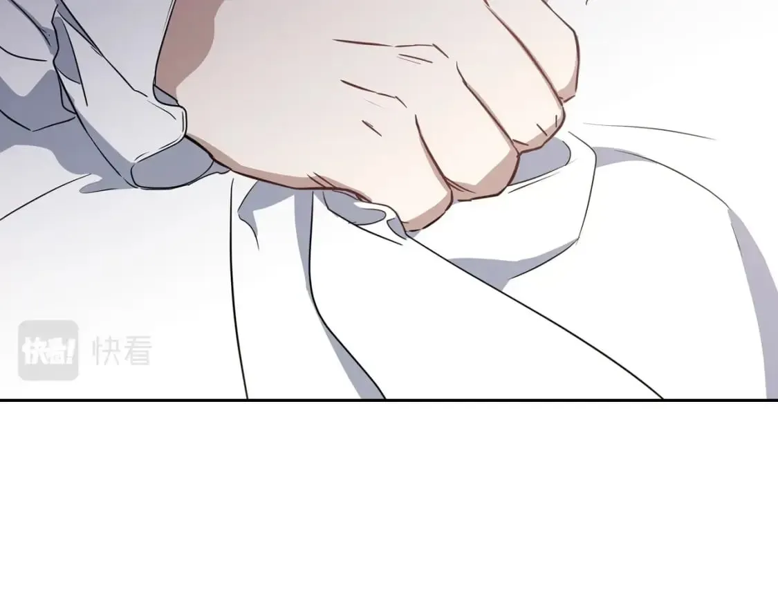 第二季完结话 第230页