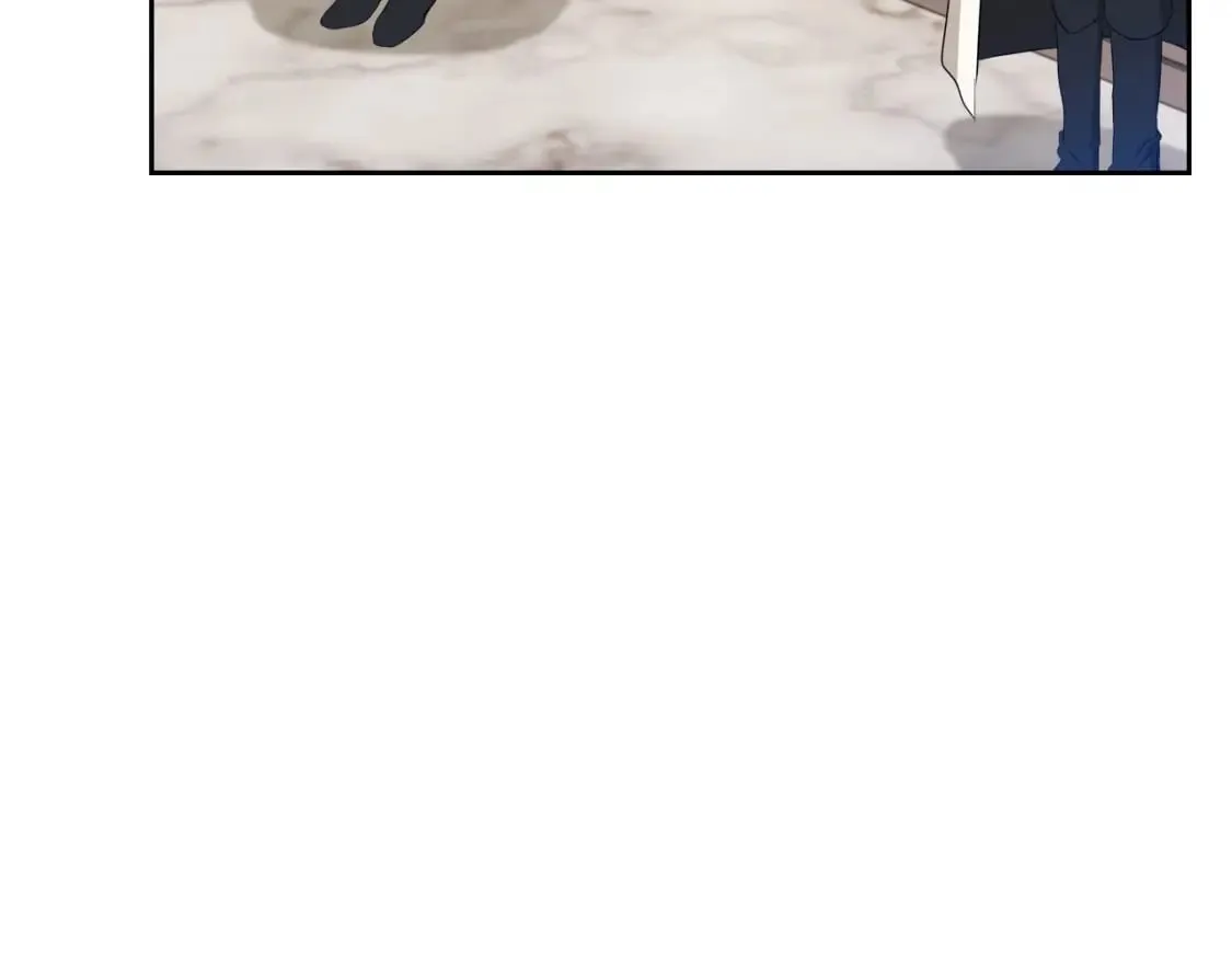 第二季完结话 第235页