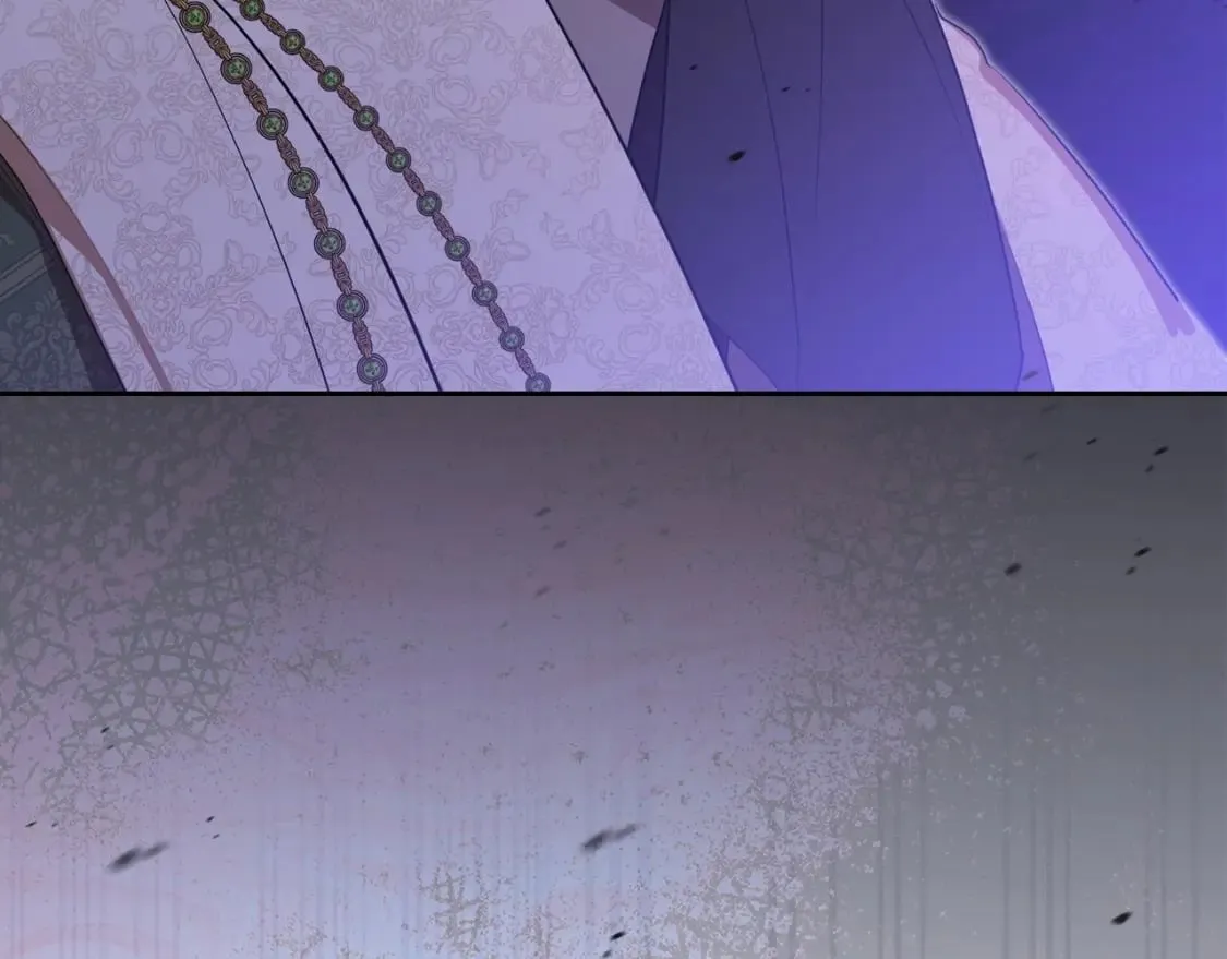 第二季完结话 第249页