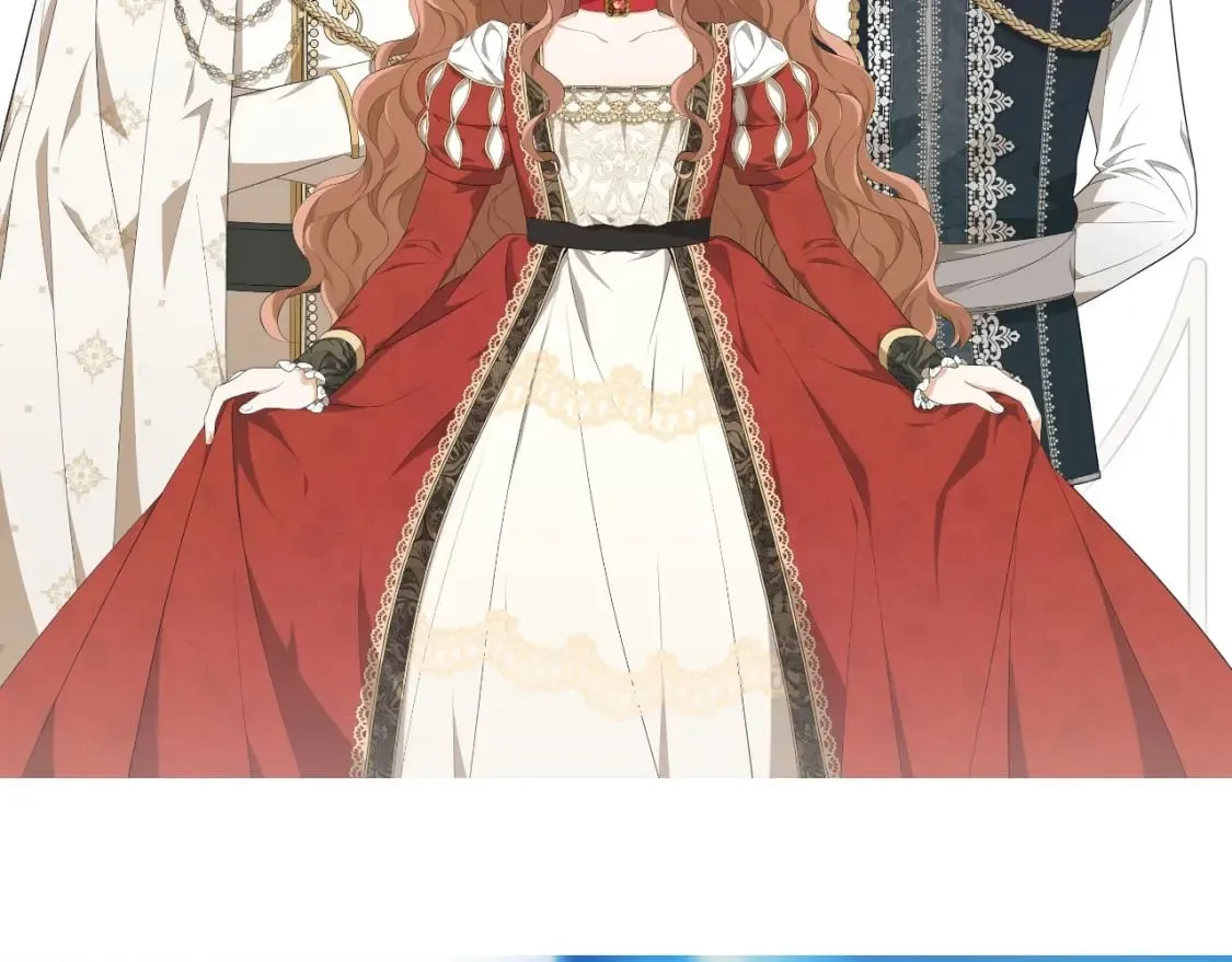 第二季完结话 第260页