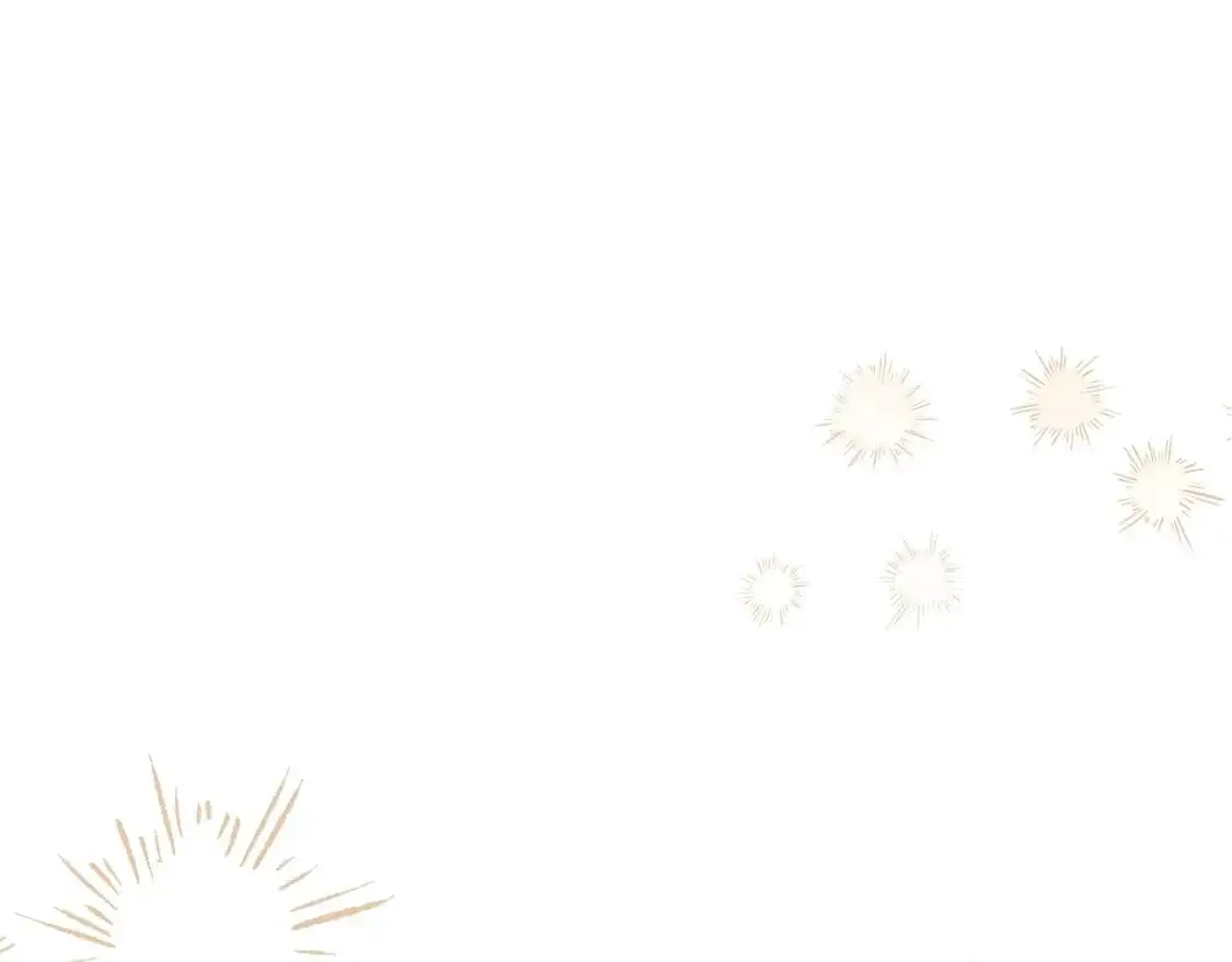 第120话 看望爷爷的主意 第1页