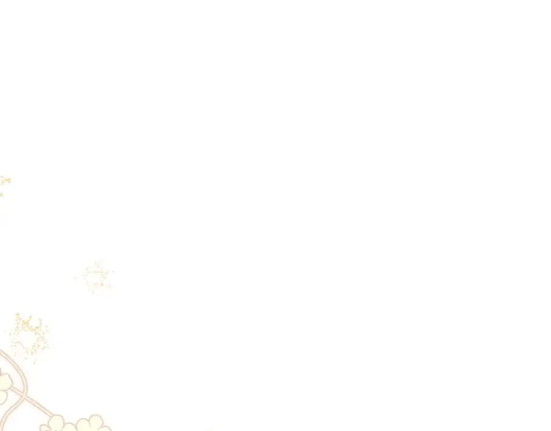第120话 看望爷爷的主意 第6页