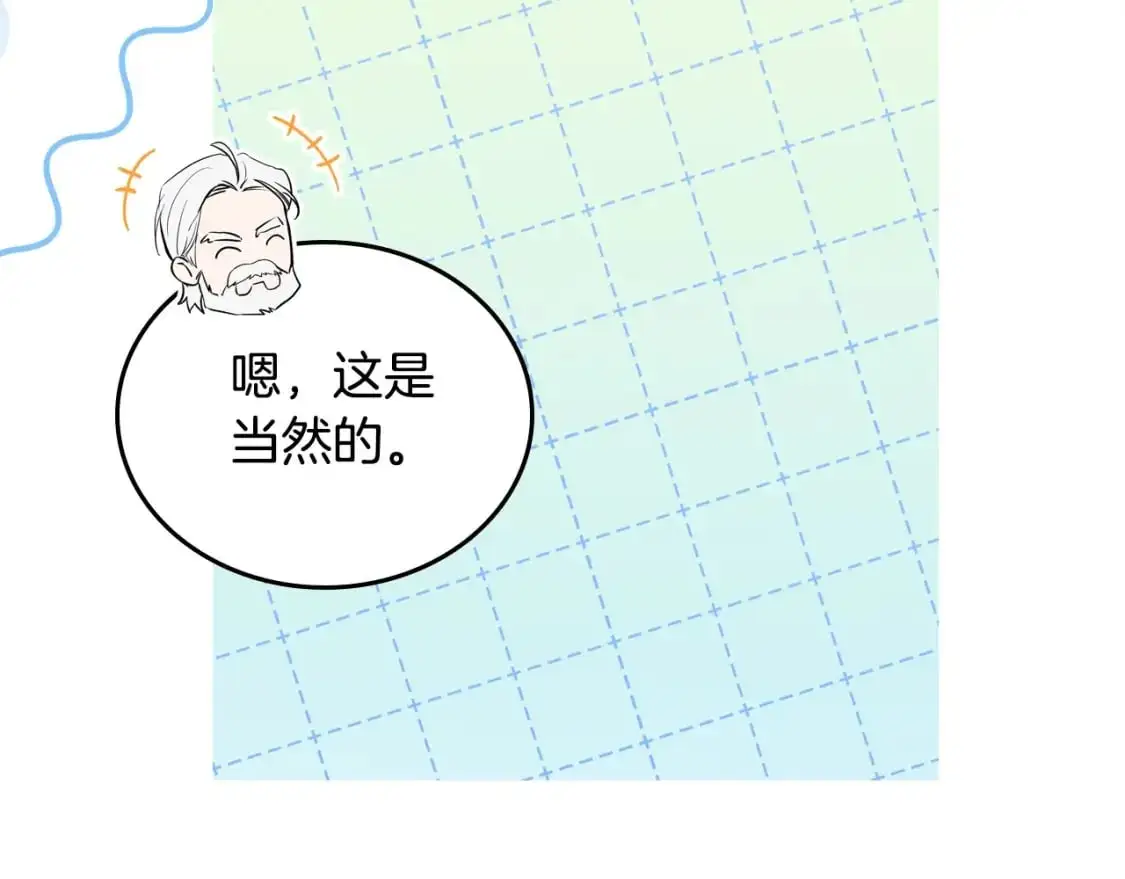 第120话 看望爷爷的主意 第12页