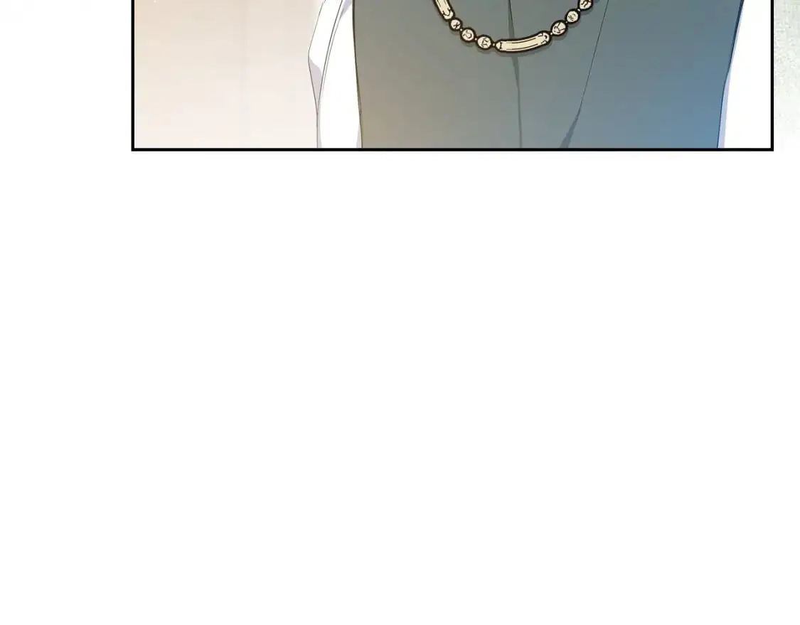 第120话 看望爷爷的主意 第33页