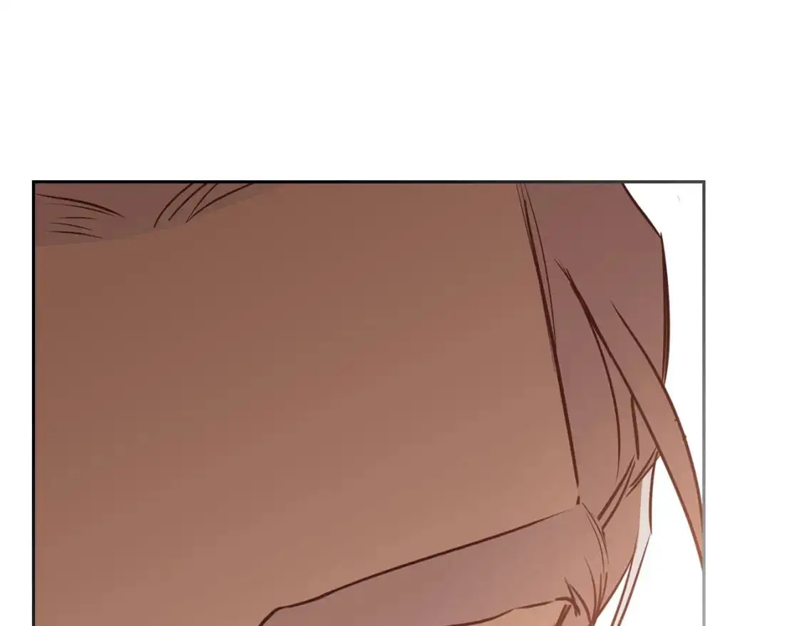 第120话 看望爷爷的主意 第37页