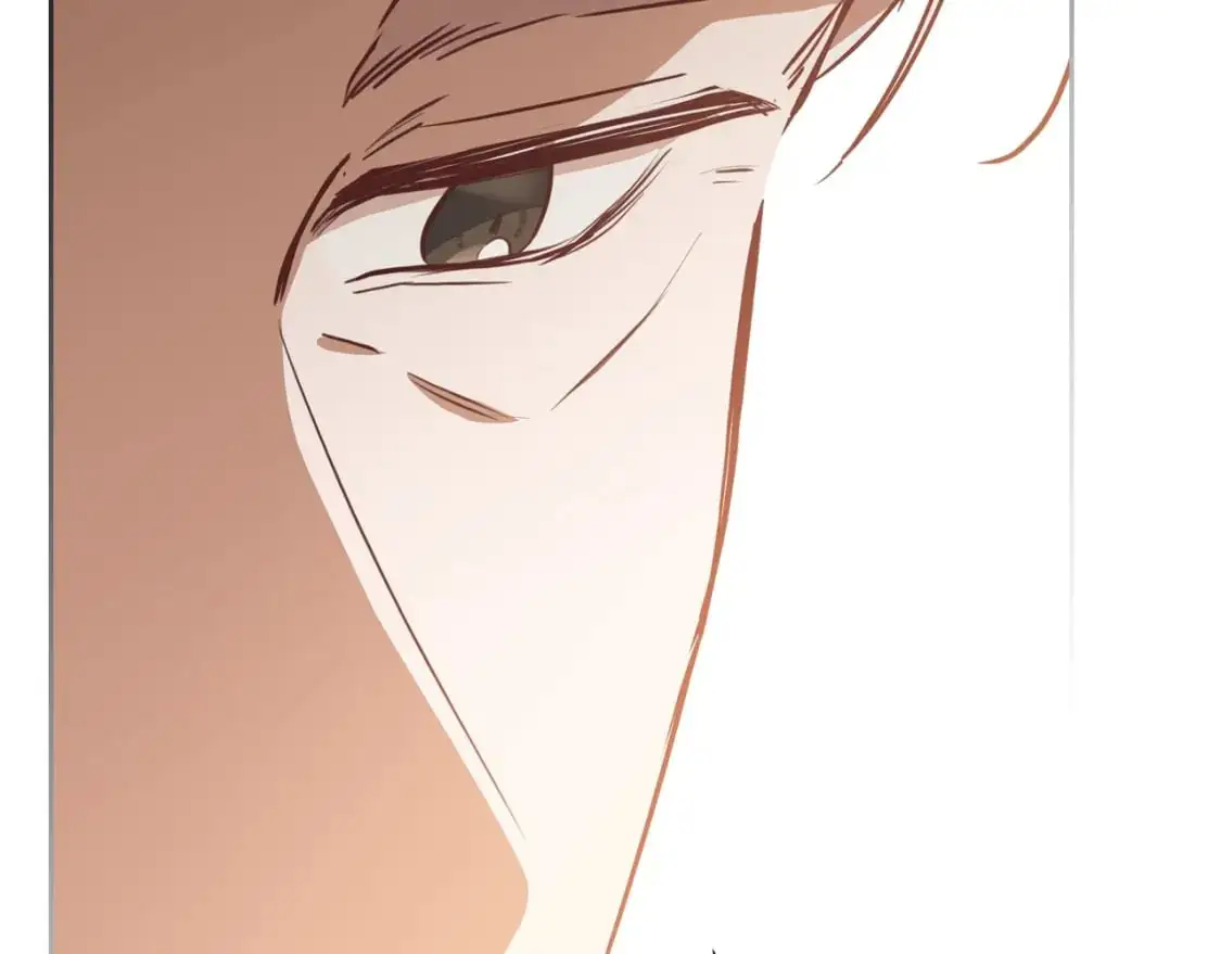 第120话 看望爷爷的主意 第38页