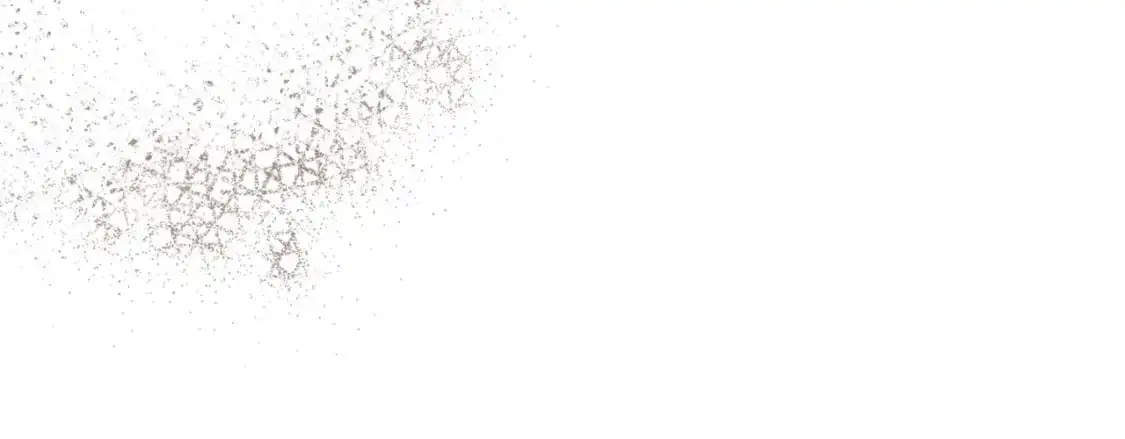 第120话 看望爷爷的主意 第43页