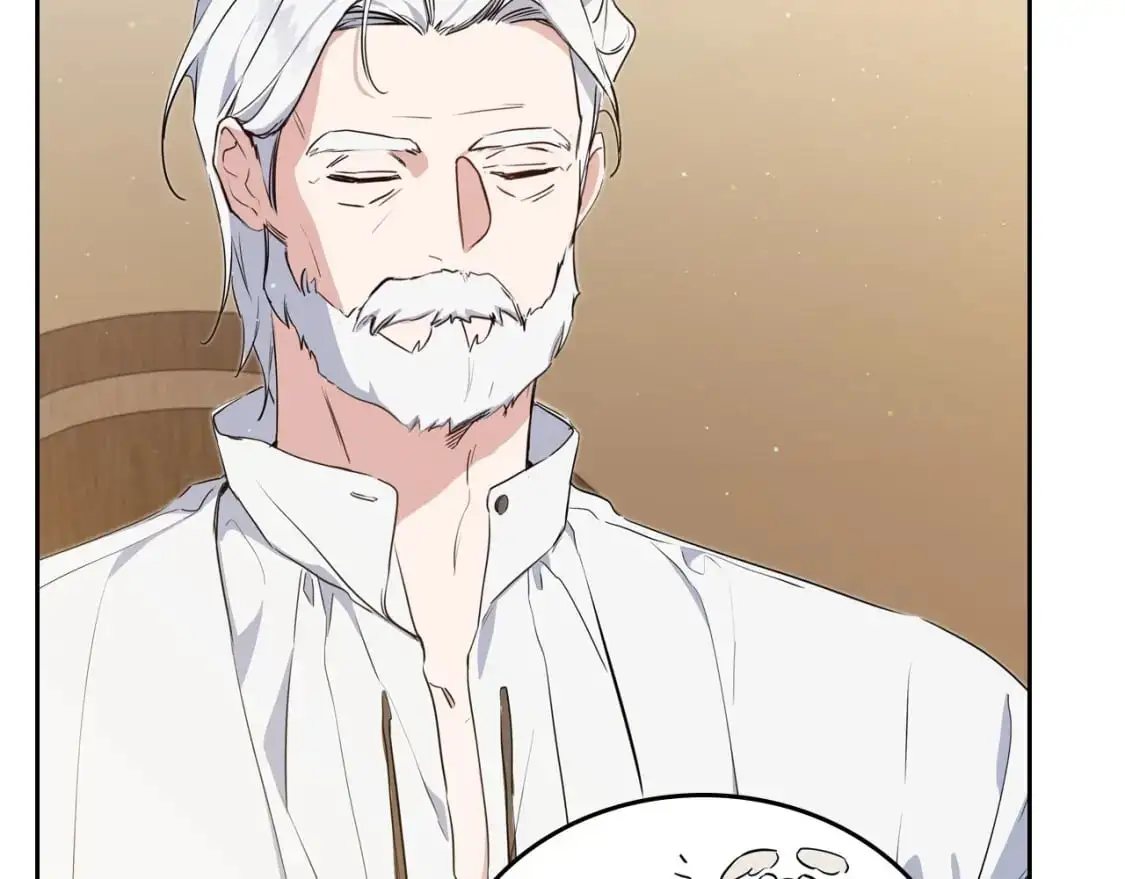 第120话 看望爷爷的主意 第53页