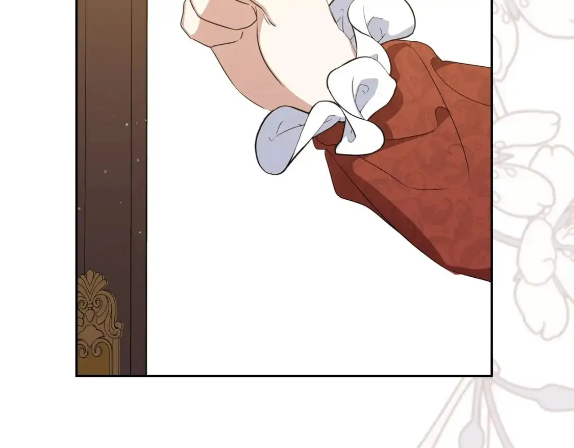 第120话 看望爷爷的主意 第60页