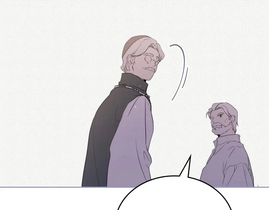 第120话 看望爷爷的主意 第62页