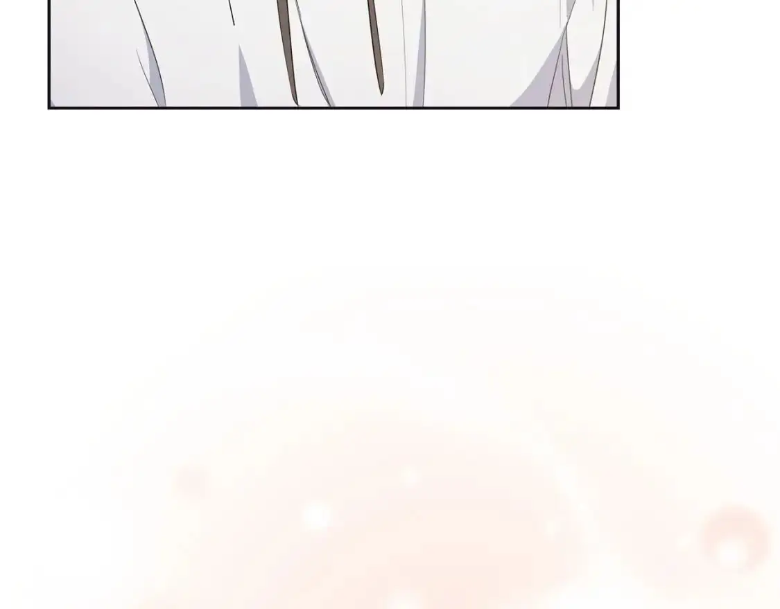 第120话 看望爷爷的主意 第75页