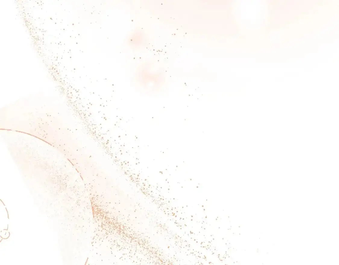 第120话 看望爷爷的主意 第79页