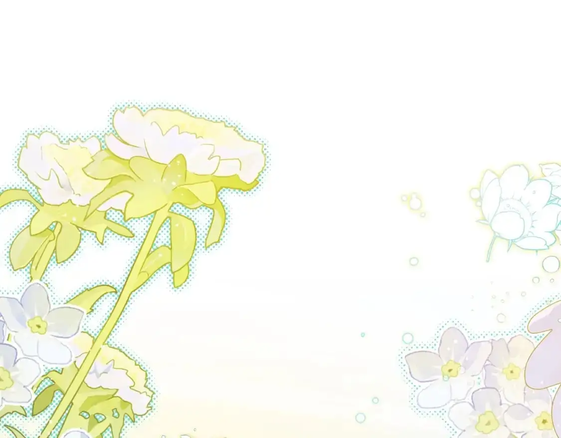 第120话 看望爷爷的主意 第107页