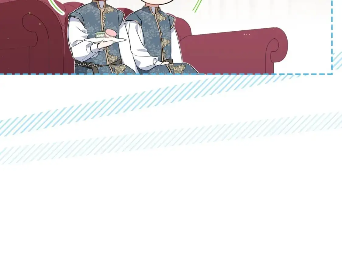 第120话 看望爷爷的主意 第126页