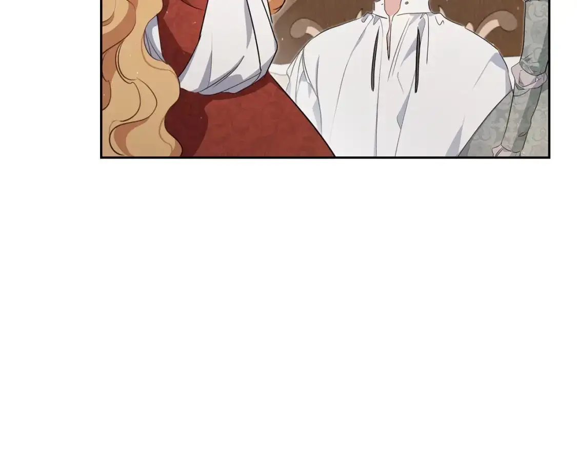 第120话 看望爷爷的主意 第129页
