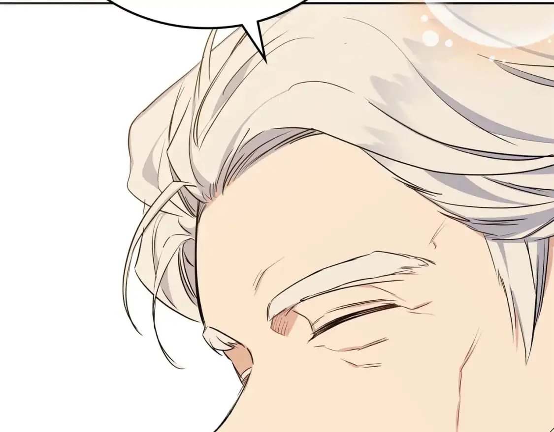 第120话 看望爷爷的主意 第154页
