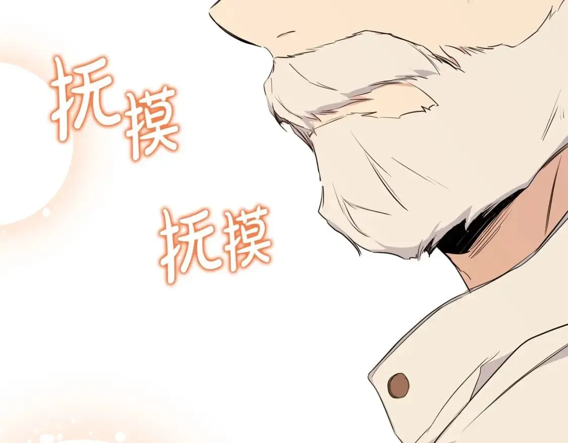 第120话 看望爷爷的主意 第155页