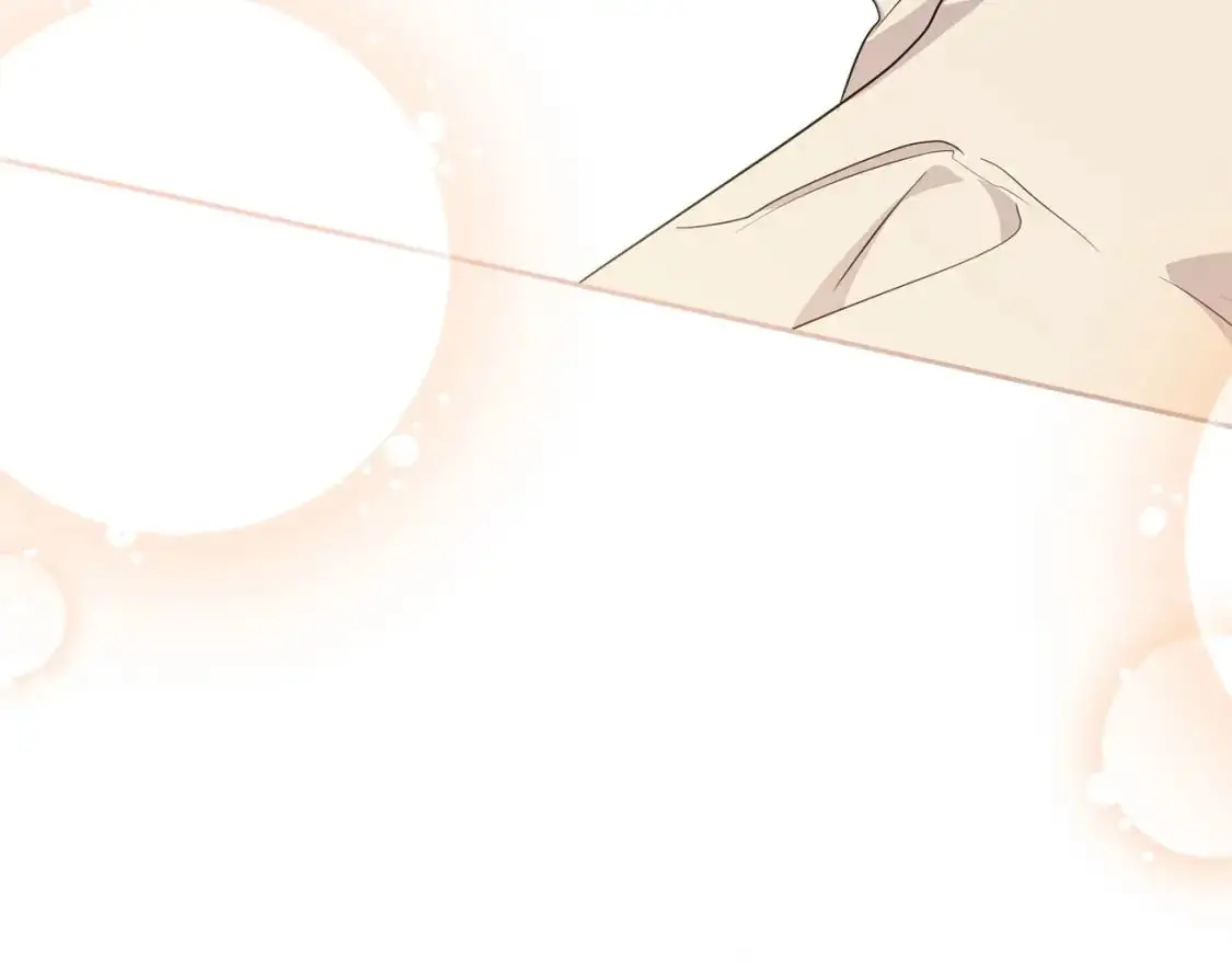 第120话 看望爷爷的主意 第156页