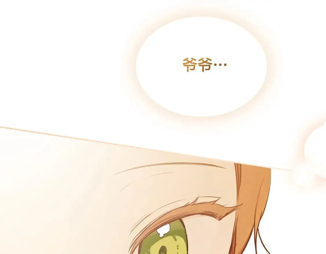 第120话 看望爷爷的主意 第157页