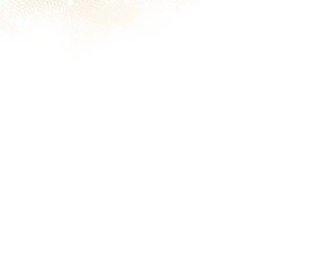 第120话 看望爷爷的主意 第164页