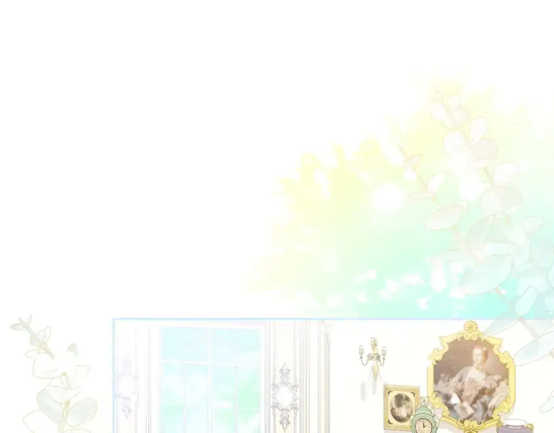 第120话 看望爷爷的主意 第167页