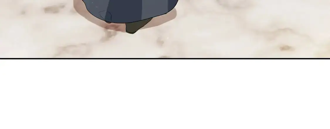 第120话 看望爷爷的主意 第181页